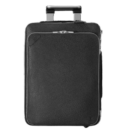 LOUIS VUITTON PEGASE