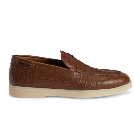 GIUSEPPE ZANOTTI THE MAUI SHOES