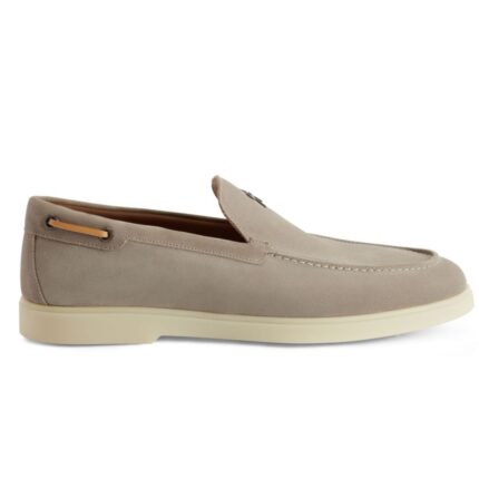 GIUSEPPE ZANOTTI THE MAUI SHOES