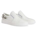 GIUSEPPE ZANOTTI GZ94 DELUXE SHOES