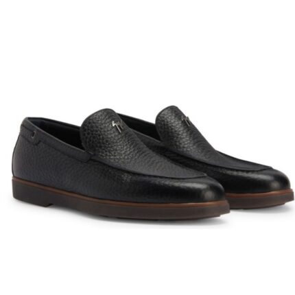 GIUSEPPE ZANOTTI THE MAUI SHOES