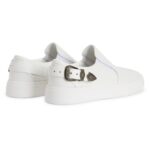 GIUSEPPE ZANOTTI GZ94 DELUXE SHOES