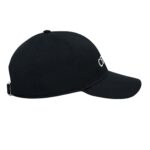 CELINE BASEBALL CAP IN COTTON